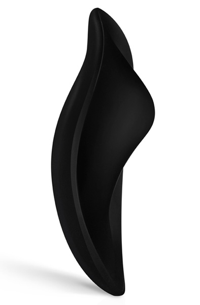 Pantyrebel Vibrating Hipster - Vibrējošas biksītes 2