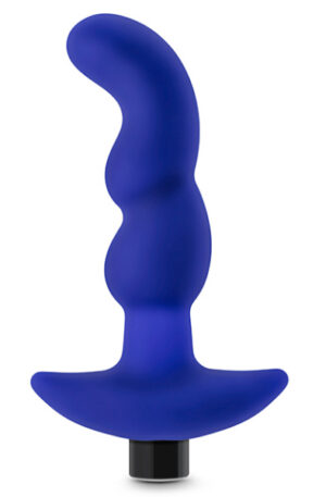 Performance Plus Charger Indigo - Prostatas stimulators 1