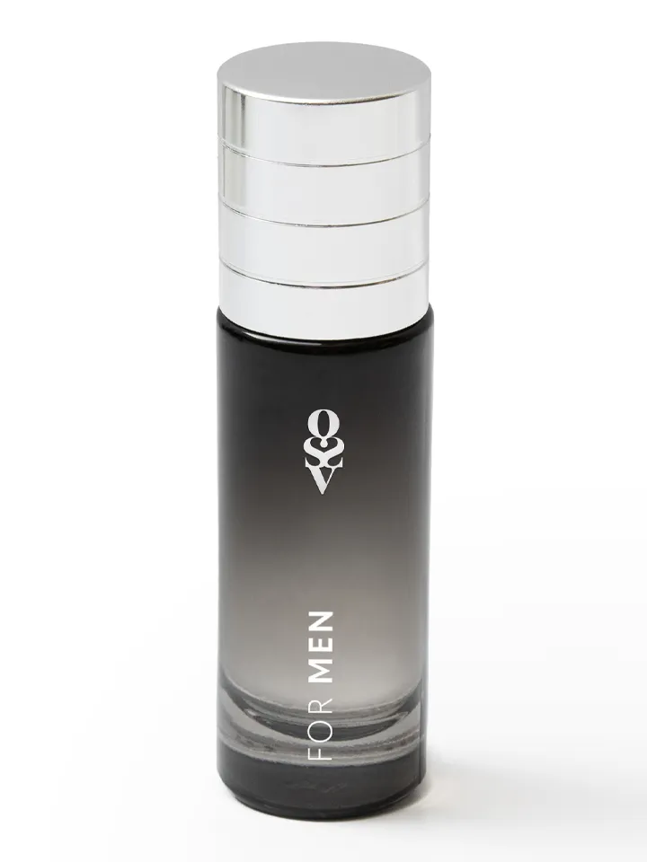 Pheromone Perfume For Men 10 ml - Feromoni 1 [full]