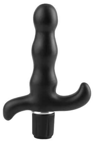 Pipedream 9-Function Prostate Vibe - Prostatas vibrators 1