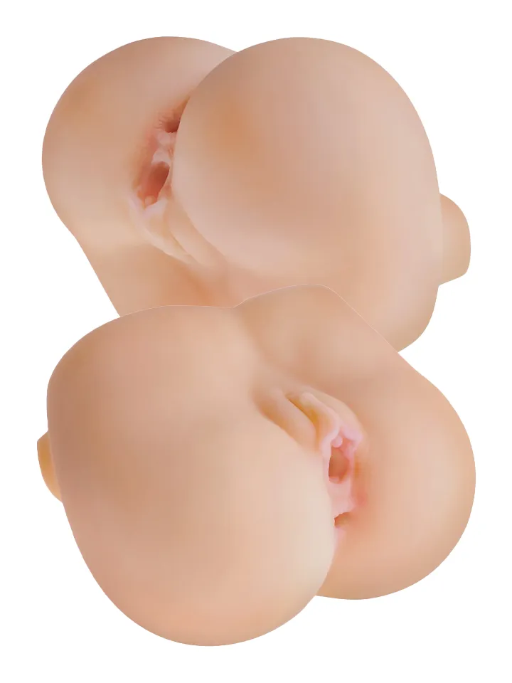 Pipedream Fuck Me Silly To Go - Seksa lelle 1 [full]