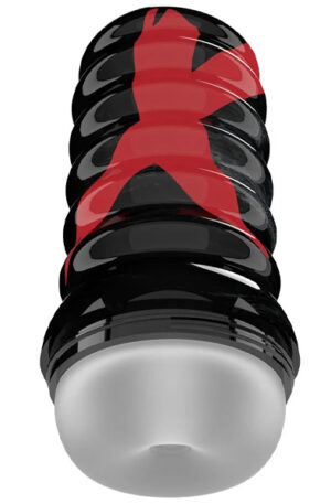 Pipedream PDX Air-Tight Stroker - Strokers 1