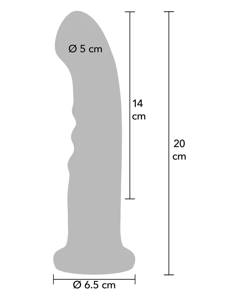 Playhouse Rotating Vibrator - Vibrators 3 [full]