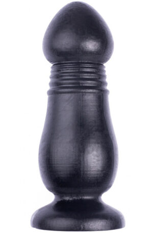 Pluggiz Funny Urny 22 cm - XL Buttplug 1