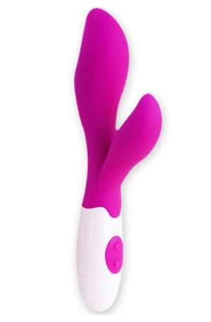 Pretty Love Newman Vibrator - Trušu vibrators 1