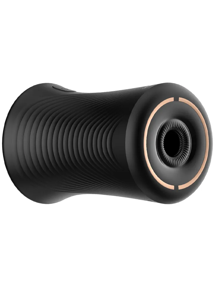 Real Blow Gyro Stroker - Strokers 3