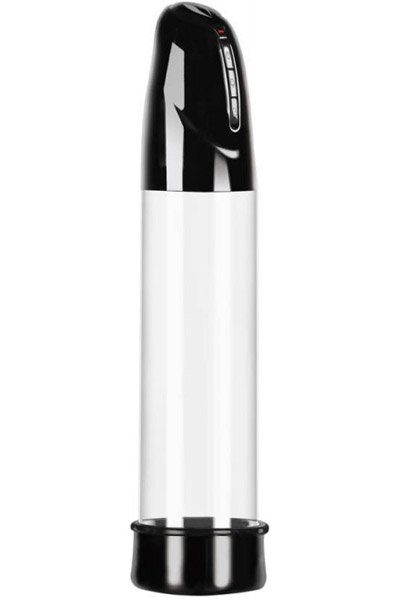 Realov Smart Penis Pump - Automātisks penispump 1