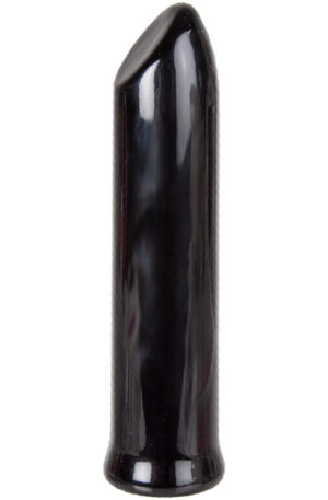 Rechargeable & Very Powerful Lipstick Vibrator - Vibrators 1