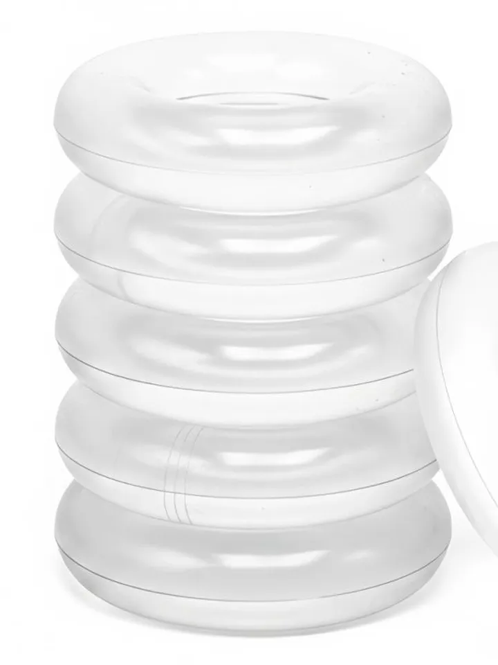 Ring Master Ballstretcher 6-pack - Bumbu nestuves 3 [full]