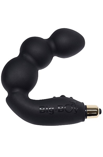 Rocks Off Big Boy - Prostatas vibrators 1