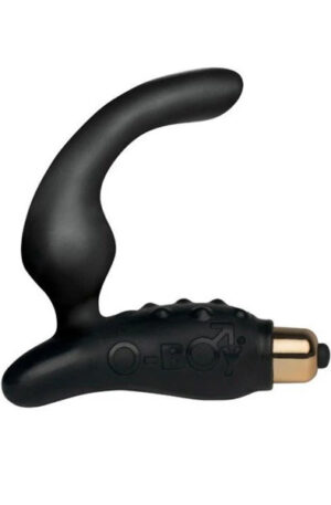 Rocks Off O-Boy 7 Speed - Prostatas vibrators 1