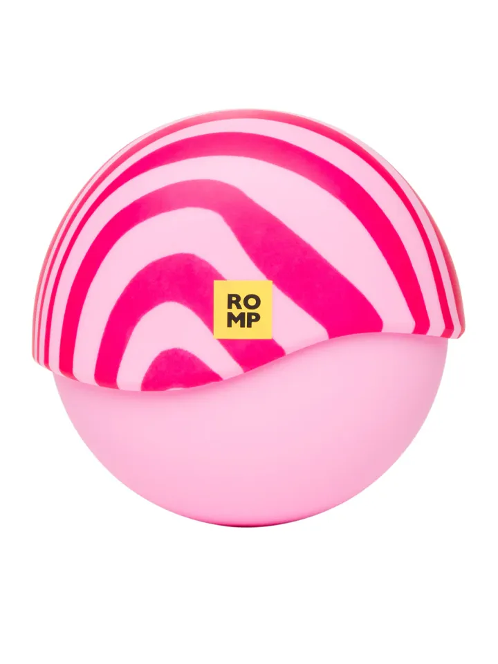 Romp Spin Air Pleasure - Gaisa spiediena vibrators 4 [full]