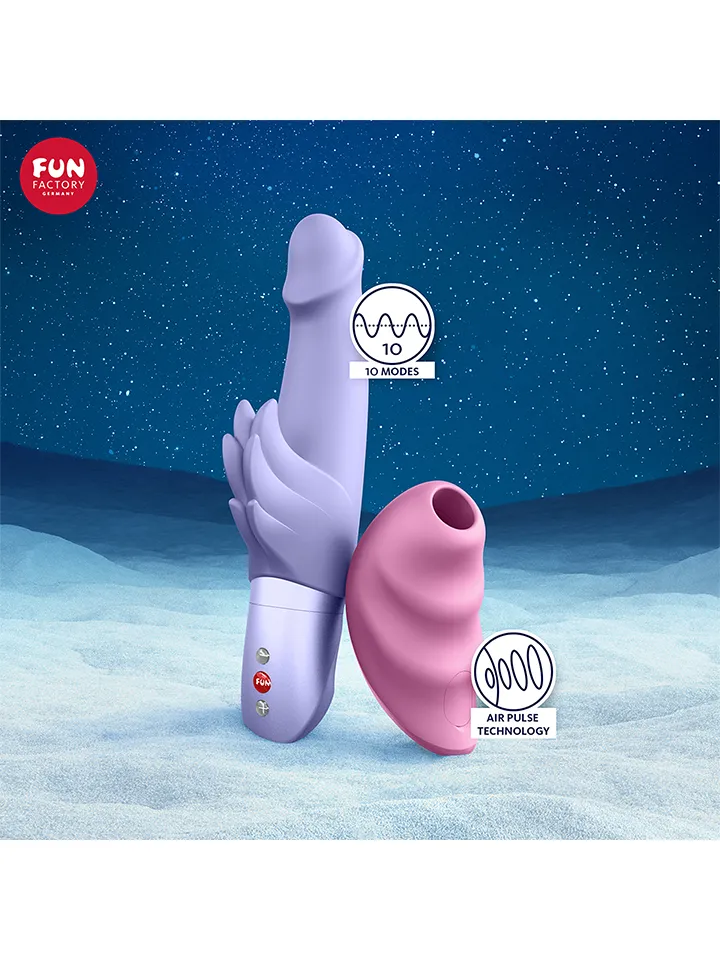 Satisfyer Advent Calendar Deluxe 2025 - Ziemassvētku kalendārs Sextoys 3 [full]
