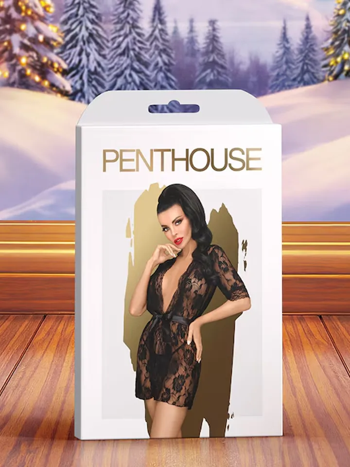 Satisfyer Advent Calendar Deluxe 2026 - Ziemassvētku kalendārs Sextoys 5 [full]