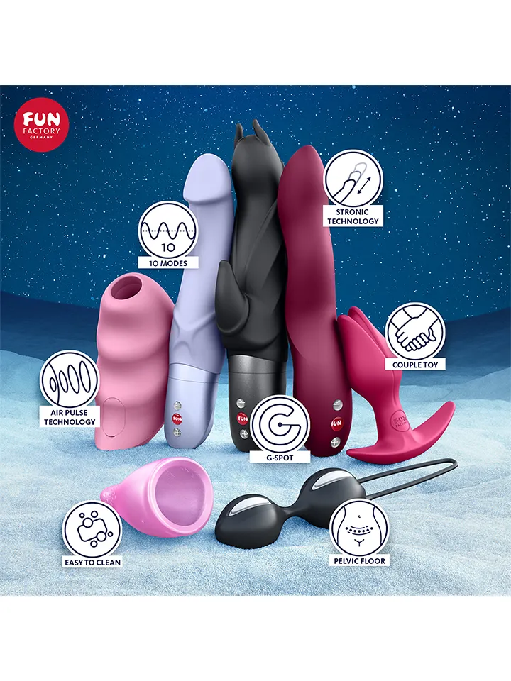 Satisfyer Advent Calendar Premium 2025 - Ziemassvētku kalendārs Sextoys 3 [full]