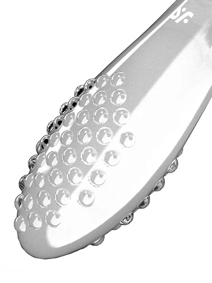 Satisfyer Dazzling Crystal 2 - Stikla dildo 4 [full]