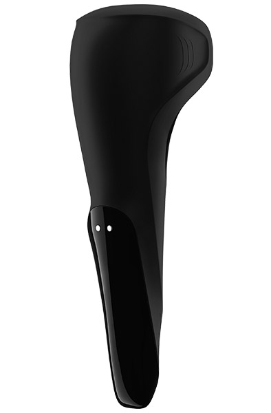 Satisfyer Men Wand - Masturbators 3