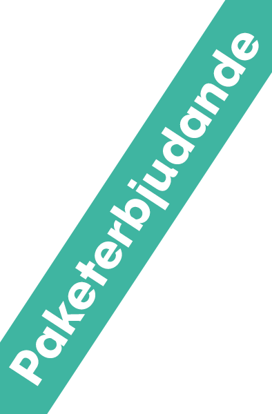 Satisfyer Plugs 3st svarta + Glidmedel Anal 300ml - Piedāvājumi 2