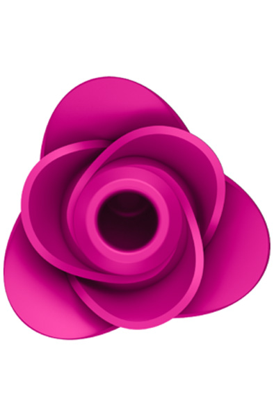 Satisfyer Pro 2 Modern Blossom - Gaisa spiediena vibrators 6