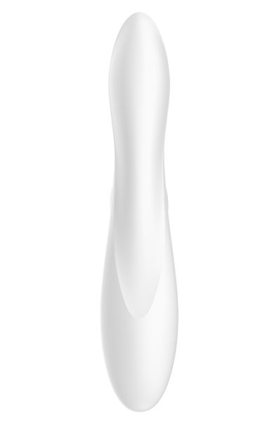 Satisfyer Pro G-Spot Rabbit - G punkta vibrators 4