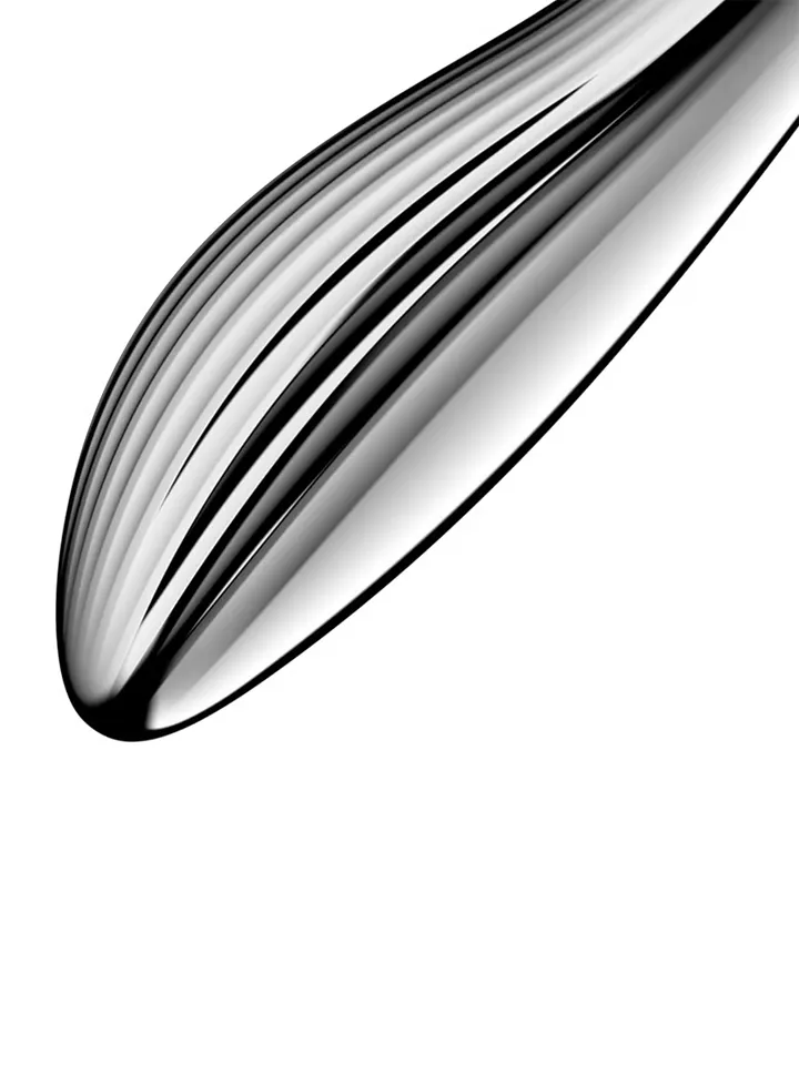 Satisfyer Pure Gravity 1 - Tērauda dildo 4 [full]