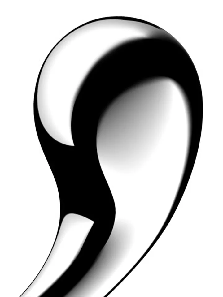 Satisfyer Star Force 4 - Tērauda dildo 4 [full]