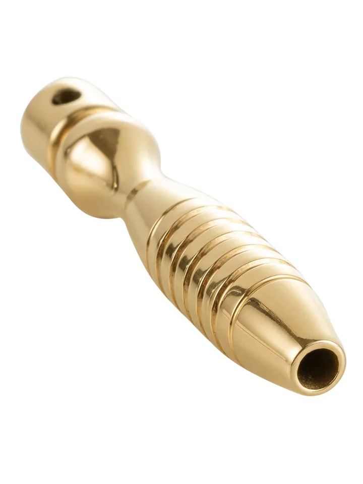 Sevanda Bad Boy Training Urethral Plugs Set - Dilatatora pakete 3 [full]