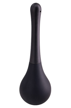 Seven Creations Squeeze Clean Black - Anālā duša 1