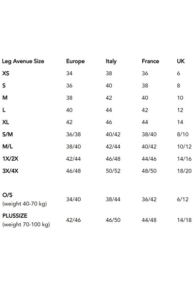 Sheer Backseam Stockings Red - Zeķes 3