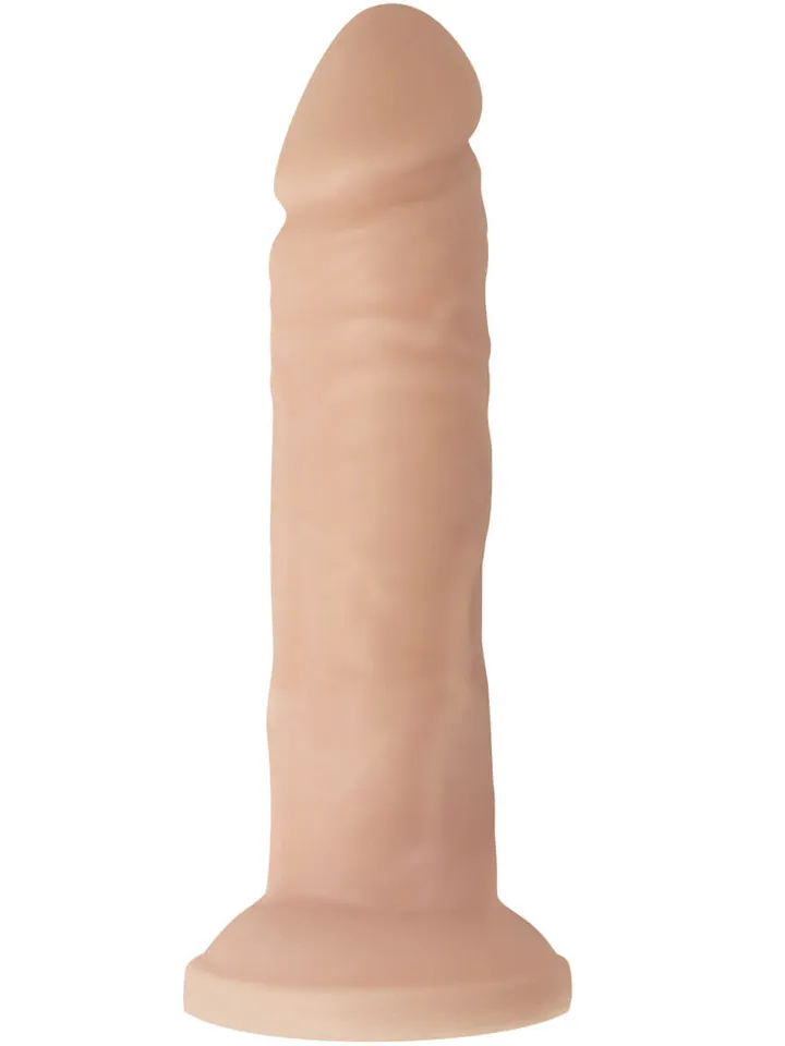 Silex-D Apollo S Half Male Torso - Seksa lelle 3