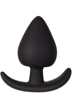 Silicone Anchor Plug Medium - Anālais spraudnis 1