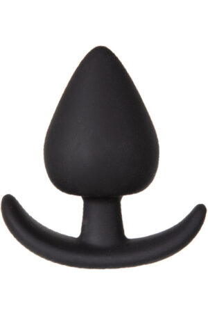 Silicone Anchor Plug Small - Anālais spraudnis 1