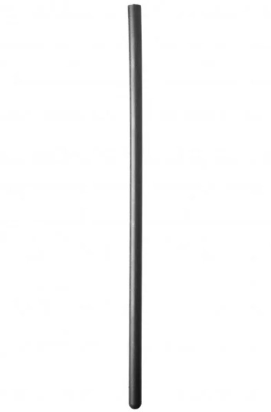 Silicone Dilator SU02 240 x 8 mm - Paplašinātājs 1