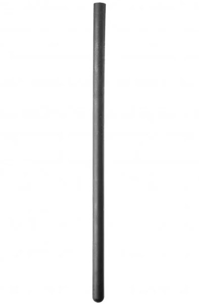 Silicone Dilator SU03 240 x 10 mm - Paplašinātājs 1