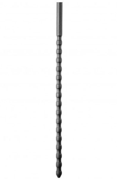 Silicone Dilator SU05 240 x 6–8 mm - Paplašinātājs 1