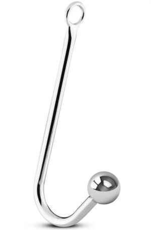 Sinner Gear Anal Hook 24 cm - 1