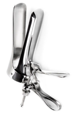 Speculum Cusco Medium - Speculum 1