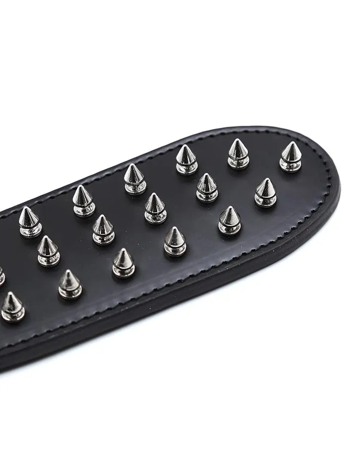 Spike Paddle 30 cm - Pērkšanas lāpstiņa 2 [full]