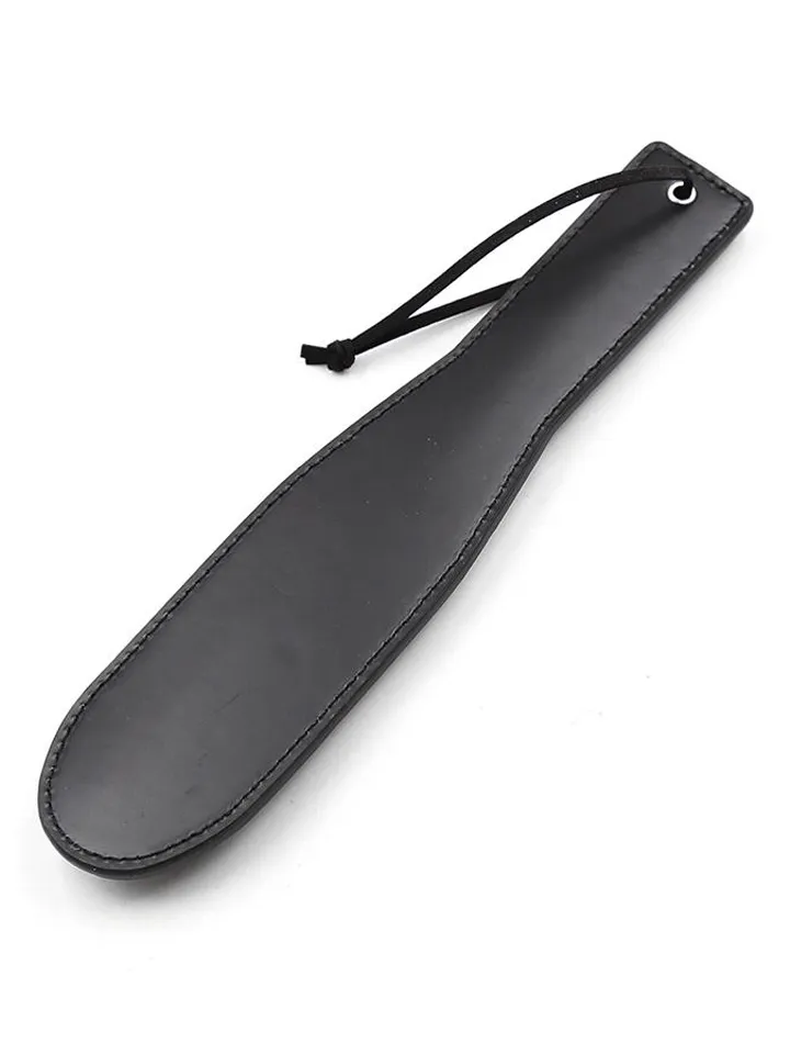 Spike Paddle 30 cm - Pērkšanas lāpstiņa 3 [full]