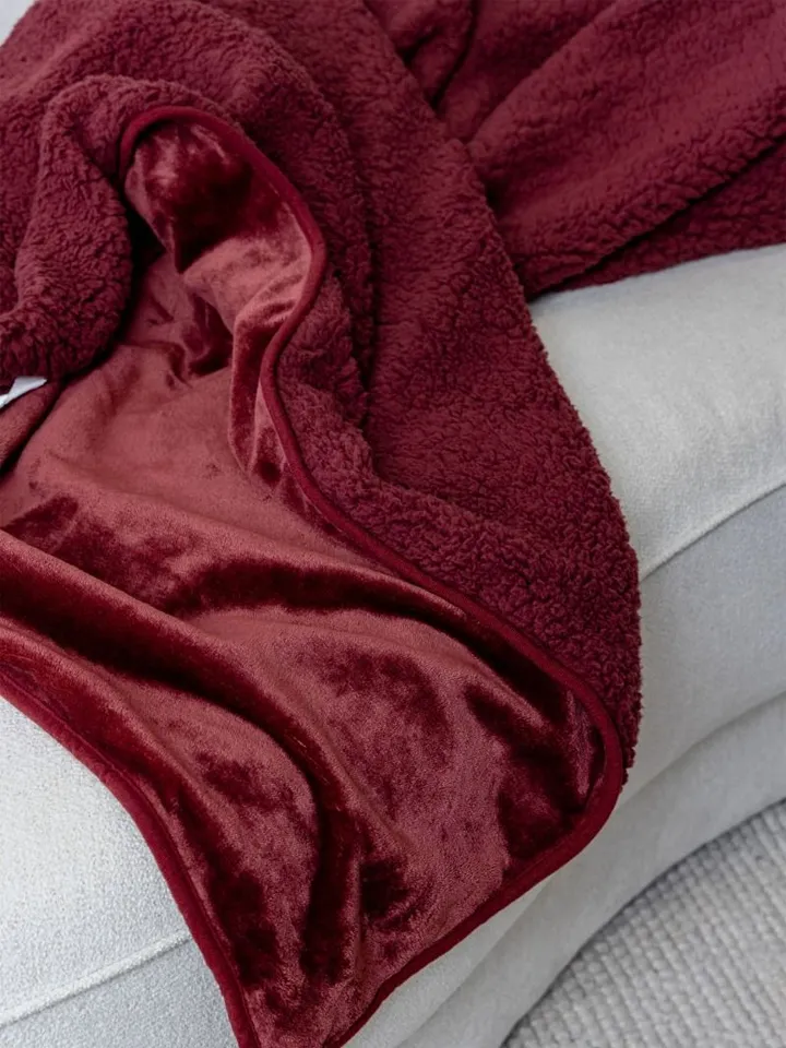 Splash Blanket The OG Bonded Moon Blood Small - Seksa palagi 3 [full]