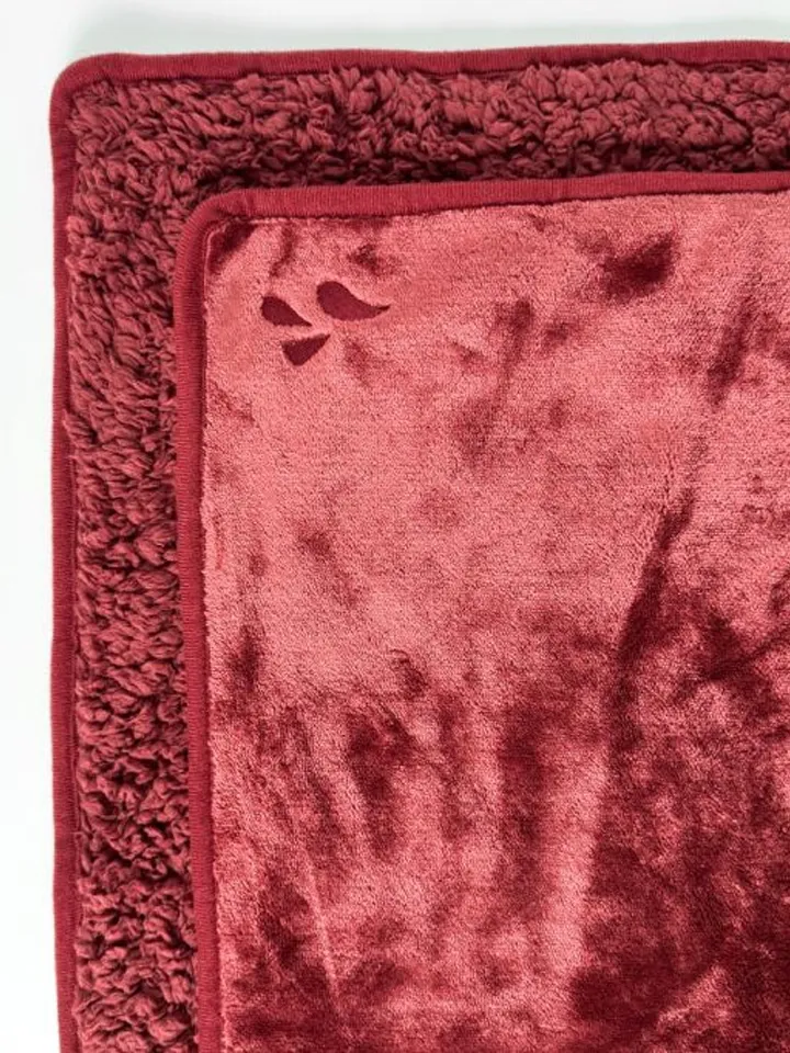 Splash Blanket The OG Moon Blood Medium 120x200 cm - Seksa palagi 4 [full]
