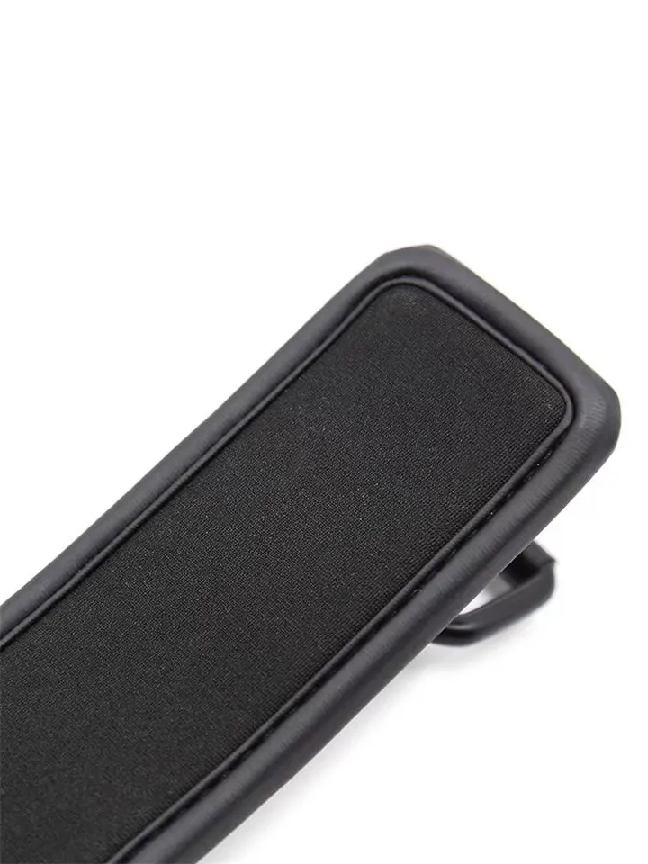 Sponge Lined Handcuffs - Rokudzelži 3 [full]