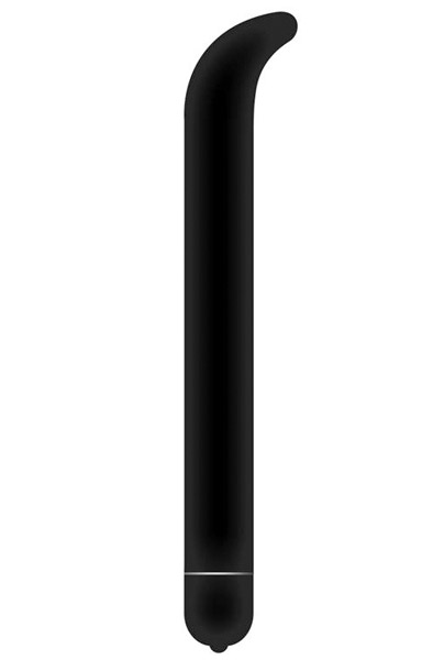 Stimulator G-spot 10 Functions - G punkta vibrators 1