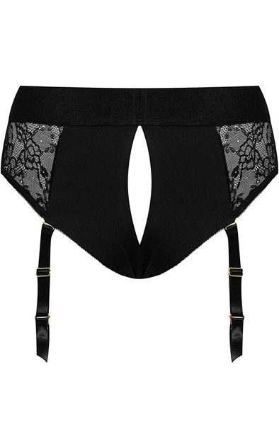 Strap-On-Me Harness Diva S - Zirglietas 3