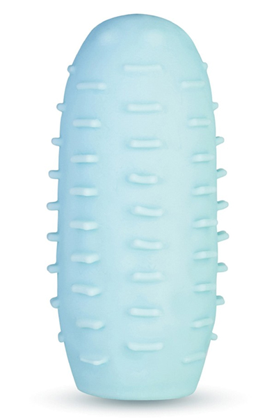 Svakom Hedy Masturbator - Tenga ola 2