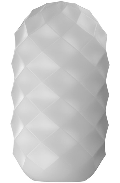 Svakom Hedy X Confidence 5-pack - Tenga ola 2