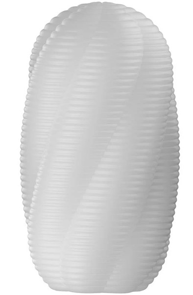 Svakom Hedy X Experience 5-pack - Tenga ola 2