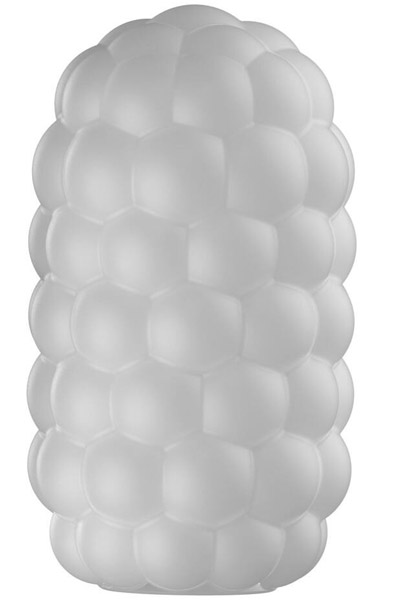 Svakom Hedy X Reaction 5-pack - Tenga ola 2