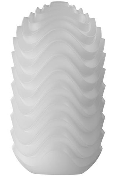 Svakom Hedy X Speed 5-pack - Tenga ola 2