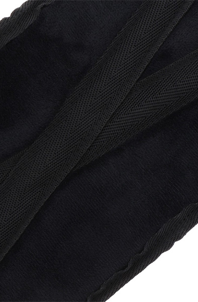Taboom Doggy Style Strap - Amata meistars 4